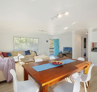 Seabreeze Retreat - Accommodation Georgetown