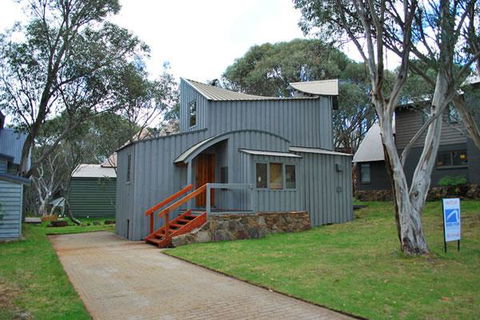 Seadog - Accommodation Georgetown 0