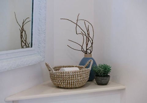 Seagrass House - Modern North Avoca Oasis - Accommodation Georgetown 2