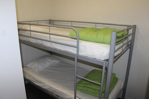 Seagulls Resort - Accommodation Georgetown 3