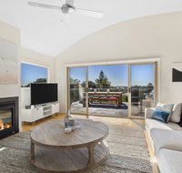 Seahaven at Seaview - Accommodation Georgetown
