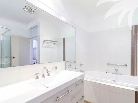 Seahaven At Smiths Lake - Accommodation Georgetown 0