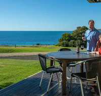 Searenity Holiday Accommodation - Accommodation Georgetown