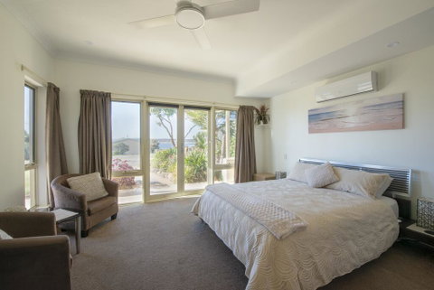 Searenity Holiday Accommodation - Accommodation Georgetown 3