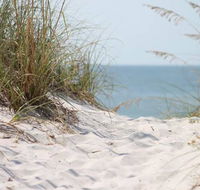 Seas The Day - Accommodation Georgetown