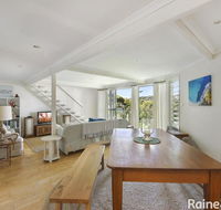 Seas The Day 1B Helen Drive - Accommodation Georgetown