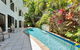 Seascape Luxury Beachfront House - thumb 3