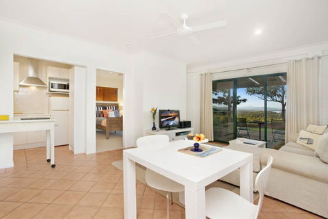 Seascape The Haven - Accommodation Georgetown 0