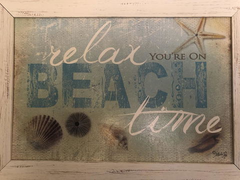 Seashells Holiday House - Kalbarri - Accommodation Georgetown 2