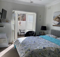 Seaside Home - Accommodation Georgetown