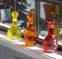 Secret Hideaway in Leura Blue Mountains - Accommodation Georgetown