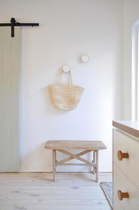 Seed At Arlo's - Refined Luxury In Glenelg - Accommodation Georgetown 3