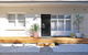 Seed At Arlo's - Refined Luxury In Glenelg - thumb 1