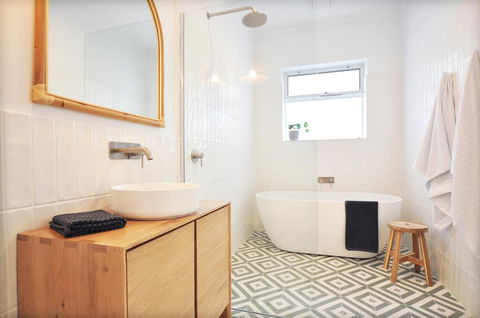 Seed At Arlo's - Refined Luxury In Glenelg - Accommodation Georgetown 2