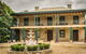 Segenhoe Inn Bed And Breakfast - thumb 0