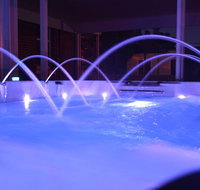 Semaphore Sea Breeze - Family Beach-Heated Pool Holiday - Accommodation Georgetown