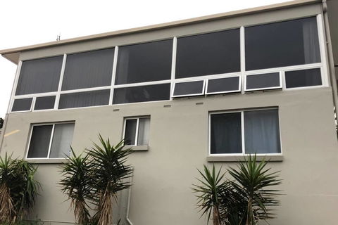 Sensational Ocean Views Only 200m Goolwa Beach - Accommodation Georgetown 0