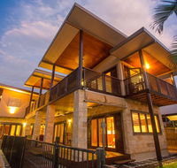 Serendipity - Cable Beach Escape - Accommodation Georgetown