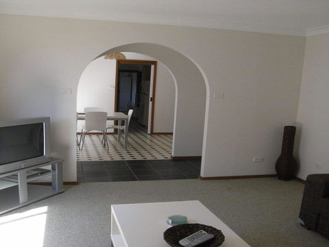 Serendipity On Manning - Kiama - Accommodation Georgetown 2