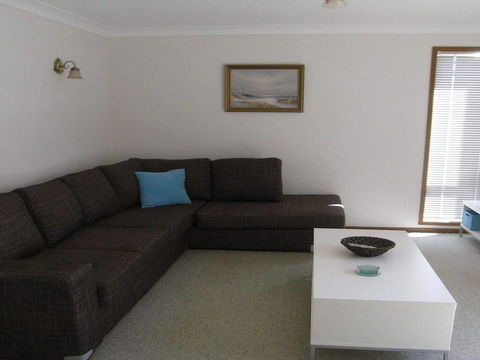 Serendipity On Manning - Kiama - Accommodation Georgetown 1