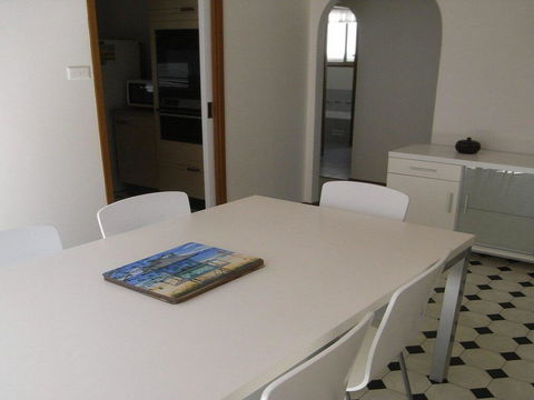 Serendipity On Manning - Kiama - Accommodation Georgetown 3