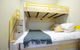 Serene Comfy Nest@Collins - thumb 3