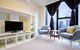 Serene Comfy Nest@Collins - thumb 0