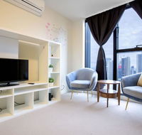 Serene Comfy NestCollins - Accommodation Georgetown