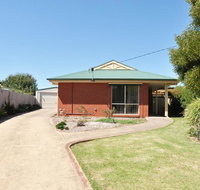 SERRELL BY THE SEA - PET FRIENDLY - Accommodation Georgetown