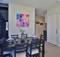 Service Apartment Collins St - Accommodation Georgetown