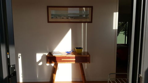 SeymourViews Apollo Bay - Accommodation Georgetown 3