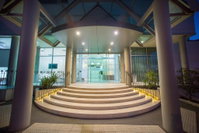 Book Modbury Accommodation Vacations Accommodation Georgetown Accommodation Georgetown