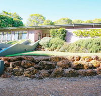 Shady Glen - Accommodation Georgetown