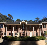 Shalimar - Accommodation Georgetown