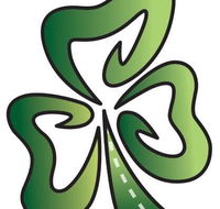 Shamrock Hotel Greenbushes - Accommodation Georgetown