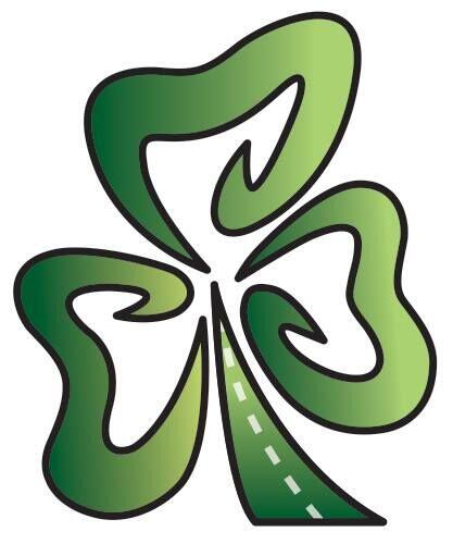 Shamrock Hotel Greenbushes - Accommodation Georgetown 0