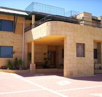 Shark Bay Views B  B - Accommodation Georgetown