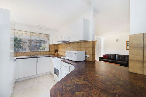 Shelly Cove 13 113 Pacific Drive - Accommodation Georgetown 2