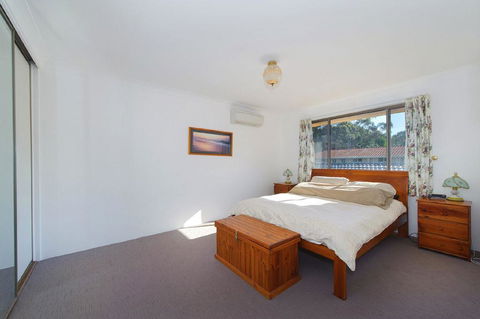 Shelly Cove 13 113 Pacific Drive - Accommodation Georgetown 3