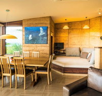 Sheoaks - Accommodation Georgetown