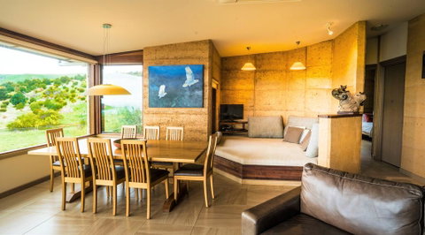 Sheoaks - Accommodation Georgetown 0