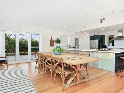 Shepherd's Lea - The Best Of Town And Country! - Accommodation Georgetown 2