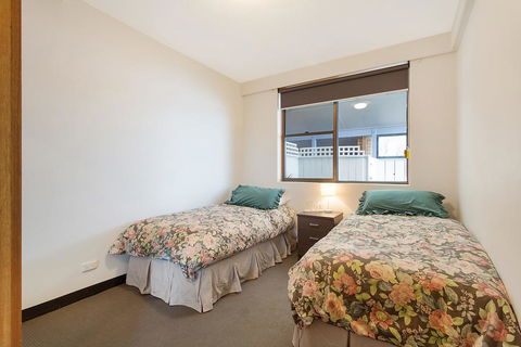 Sheridan Court On Wagonga - Accommodation Georgetown 1