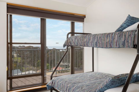 Sheridan Court On Wagonga - Accommodation Georgetown 2
