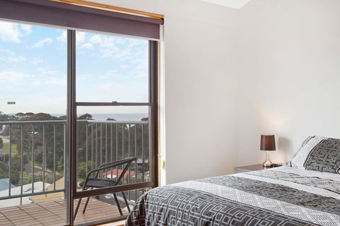Sheridan Court On Wagonga - Accommodation Georgetown 3