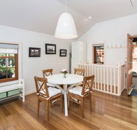 Sherwoode - Accommodation Georgetown