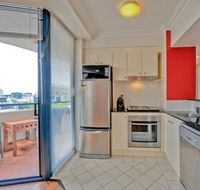 Shevlin Apartments - Accommodation Georgetown