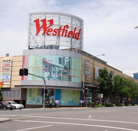 Shine Apartment - Accommodation Georgetown