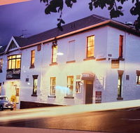 Shipwrights Arms - Accommodation Georgetown