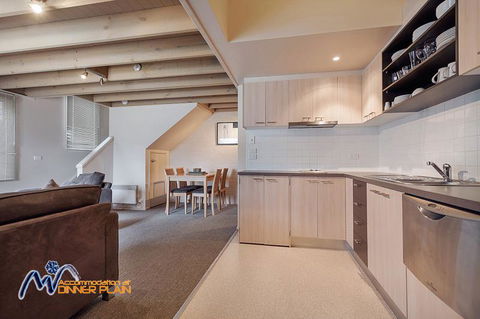 Shiraz - Accommodation Georgetown 3